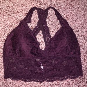 Bralette